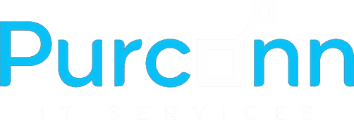 Purconn IT Services