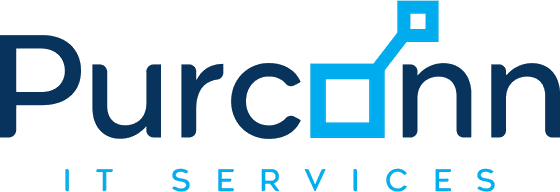 Purconn IT Services